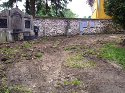 prace_ziemne_lipiec_2016-3